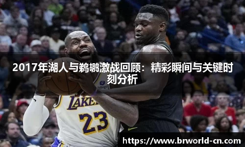 九游娱乐官网