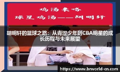 九游娱乐官网