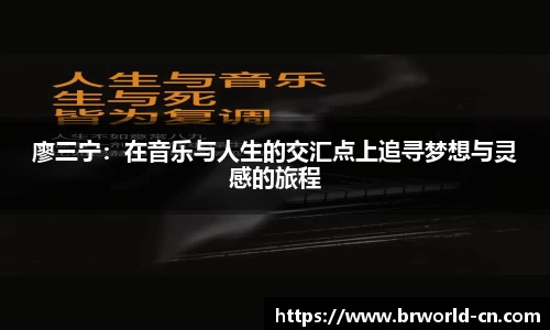 九游娱乐网址