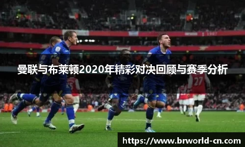 九游娱乐