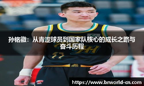 九游娱乐