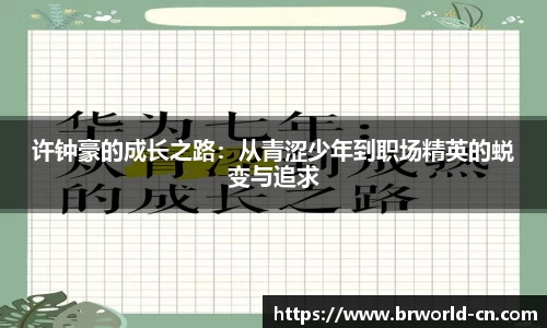 九游娱乐网址