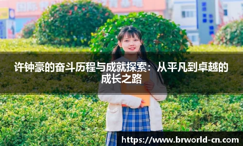 九游娱乐