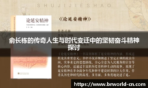 九游娱乐官网