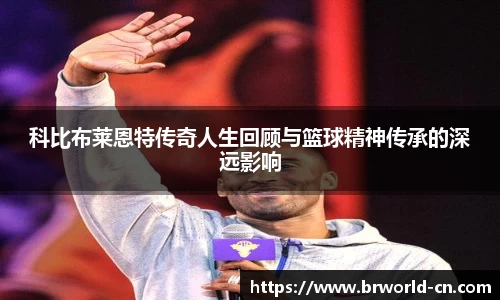 九游娱乐