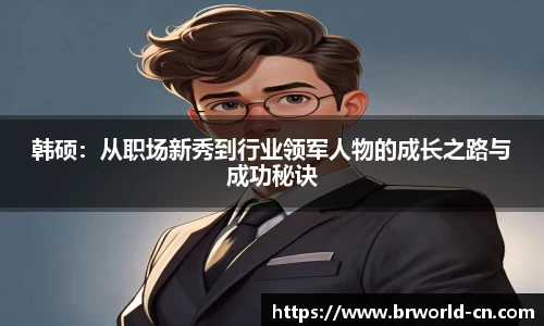 九游娱乐官网