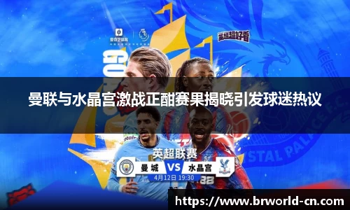 九游娱乐官网
