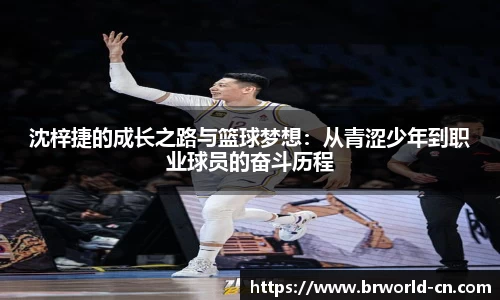 九游娱乐网址