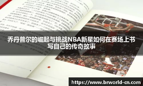 九游娱乐官网