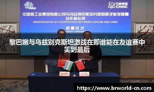 九游娱乐网址