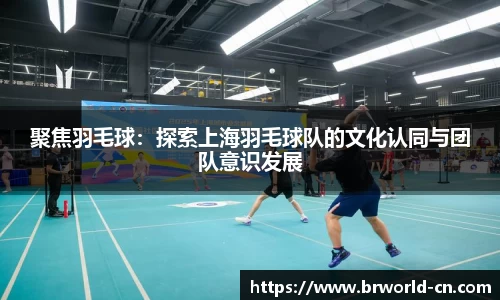 九游娱乐网址