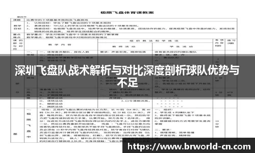 九游娱乐网址