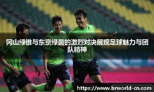 九游娱乐